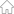 北京瑞祥安盛建筑科技限公司