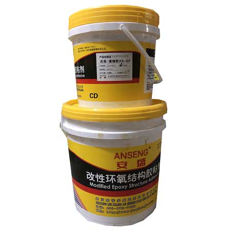 安盛品牌