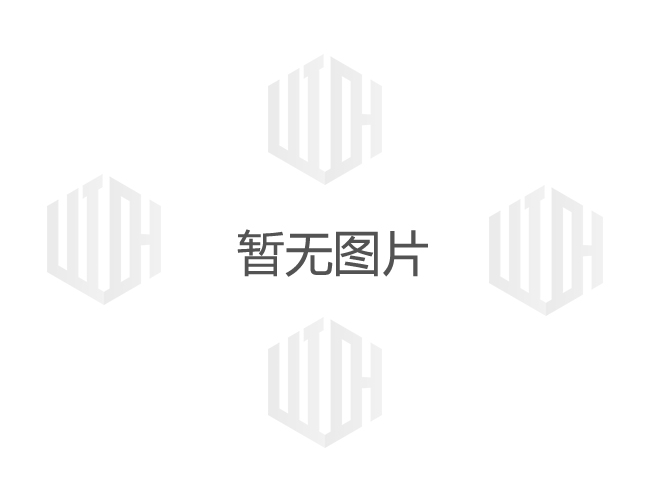 北京加固材料市场一览
