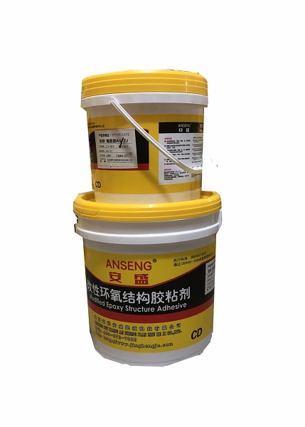 北京瑞祥安盛教你选用植筋胶？