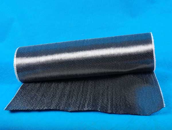 东丽碳纤维布